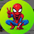 KTc-ejGQdvg-channel-avatar-GTS ZYRON