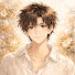 kv2C0ntYrAw-channel-avatar-Sato Mafuyu