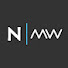 2GLY1bOYj5I-channel-avatar-Newmark Mountain West