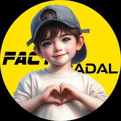 Fact Badal