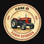 Case IH Farm