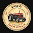 PYVf3UaY94A-channel-avatar-Case IH Farm