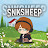 SNKSHEEP