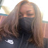 tCmdlqVc5uA-channel-avatar-Sariah • Yvonne