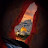 @ابناليمن-ت3ل2س