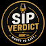 Oq25O5C0a3E-channel-avatar-Sip Verdict