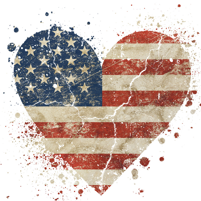 Country Style USA