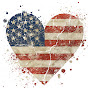 Country Style USA logo