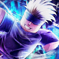 Maxwell Axa profile image