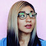 lklcnE7JadY-channel-avatar-Casually Comics