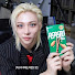 as2pZl9POAA-channel-avatar-Remilix
