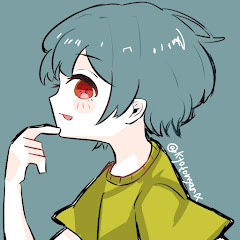 ふっかつのあめ