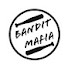 THfeVsf3Oek-channel-avatar-BANDIT6ACTUAL