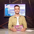 _XvxuHZ9ndI-channel-avatar-المؤرخ الفنى معتز سعد