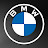 BMW Financial Services Korea