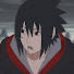 HTyWTI4epR8-channel-avatar-Kingroxx