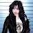 @prank_soso