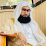 7rGHU17KR4c-channel-avatar-AJK Official