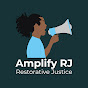 Amplify RJ - @AmplifyRJ YouTube Profile Photo