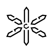 シュガーパラダイス【sugar sugar】