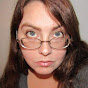 Kimberly Wagner YouTube Profile Photo