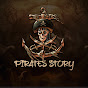 Pirates Story logo
