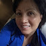 Fg4cTd_Z44Q-channel-avatar-Alice JO