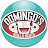 312 DOMINGO'S GRILL AND RESTO LIVE BANDS 