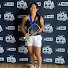 SA0puOdaSZc-channel-avatar-eileenthemachine pickleball