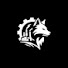 ntoQsZXXRZA-channel-avatar-oldFoxIA
