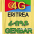 -NRTfROtboI-channel-avatar-Eritrean tiktok seneed 