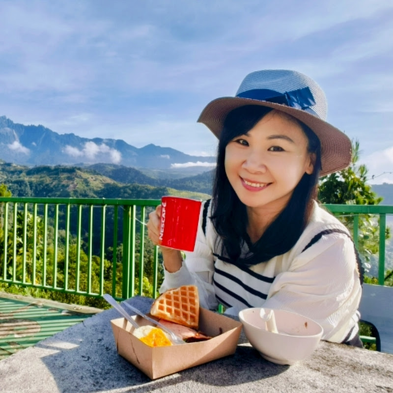 Jean 乡城好生活 Logo