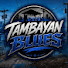 g3ccCOGwQK4-channel-avatar-Tambayan Blues