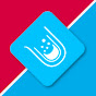 U-Labs Avatar