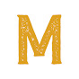 Marigold Film Co. - @marigoldfilmco YouTube Profile Photo