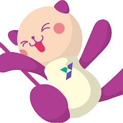 ユーコーグループ・フィットネスチャンネル