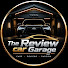 GHoea5pFW1Y-channel-avatar-The Review Car Garage