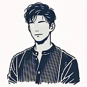 まことさん【お金と人生の知恵袋】