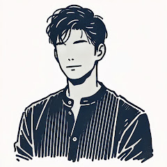 まことさん【お金と人生の知恵袋】