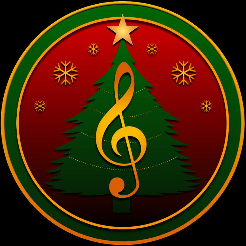 Festive Instrumentals