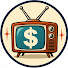 6oH6-95-bWM-channel-avatar-Prime Time Paychecks