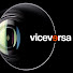 JCDBkqZkFW8-channel-avatar-Viceversa Media Video Production