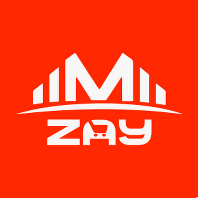 MPZay