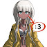 m9pfqa_uaO0-channel-avatar-Mahiru Nanami