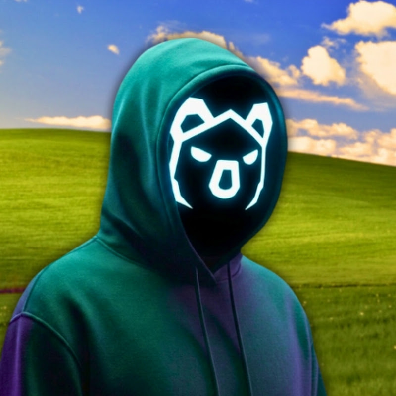 Avcı Koala XP