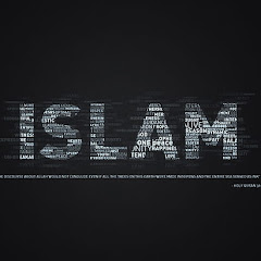 Islamic viral short 