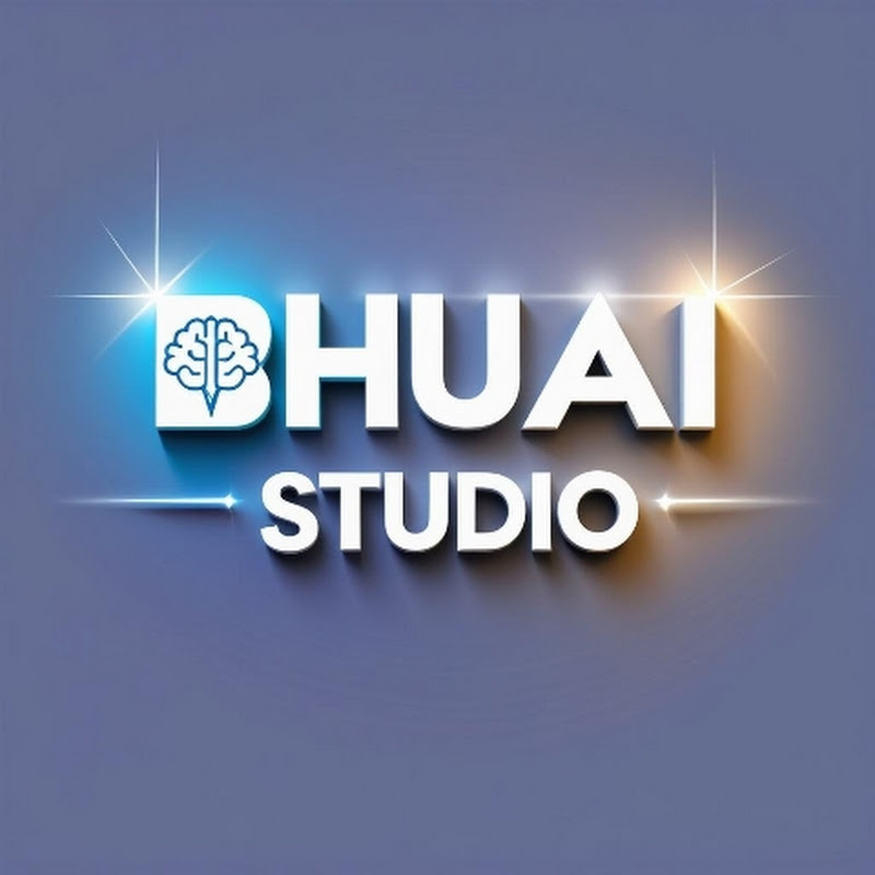 BhuAI Studio