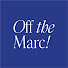 YhCPFSz03xM-channel-avatar-OFF THE MARC !