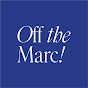 OFF THE MARC ! Avatar