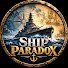 5h0PglYelQU-channel-avatar-Ship Paradox